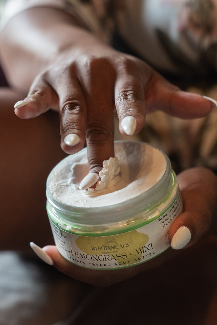 Body Care