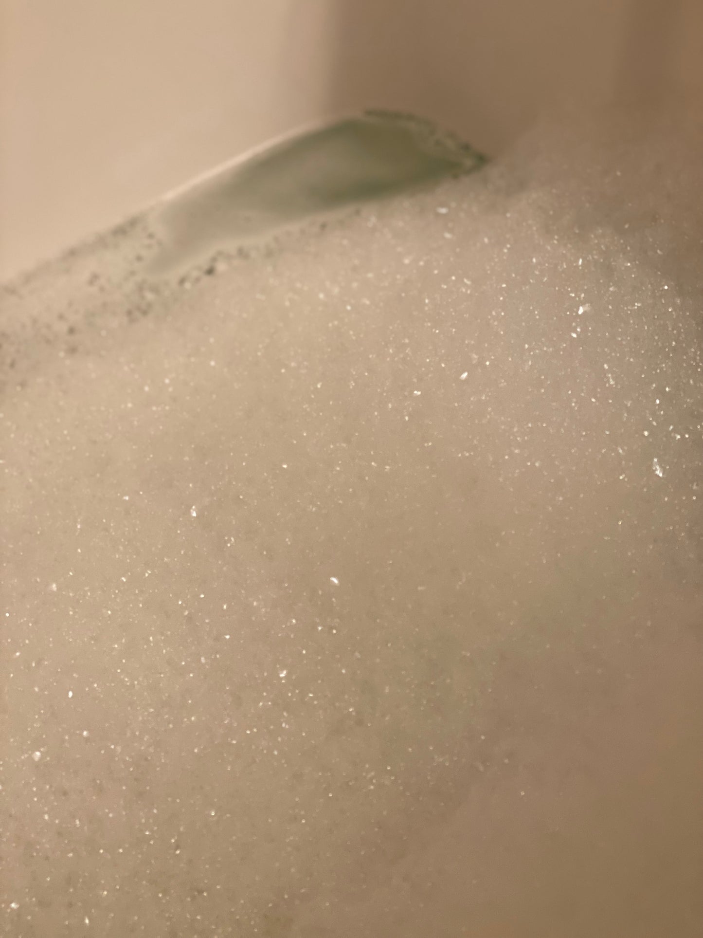 Bath Truffles