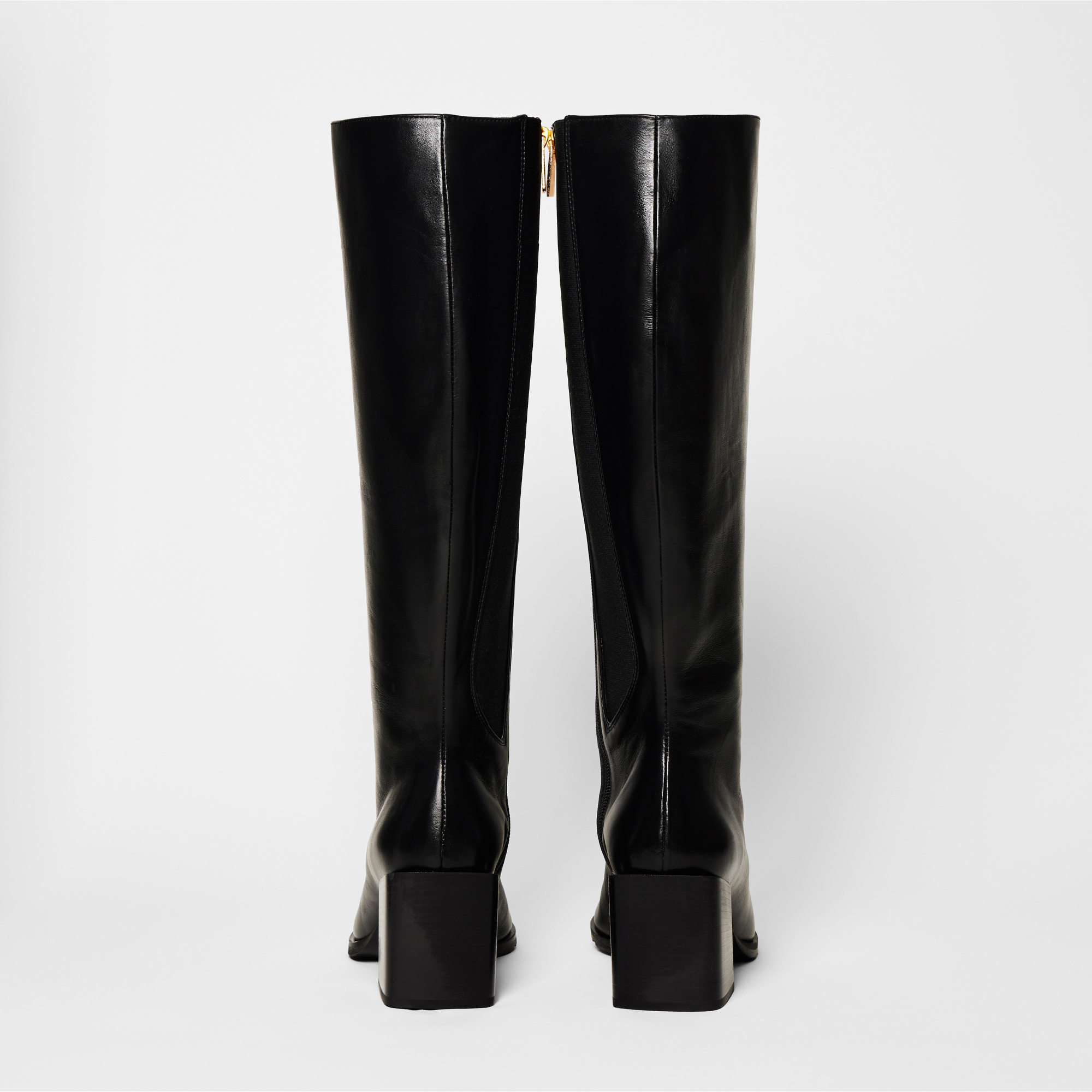 Lavender Handcrafted Soap