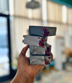 Detox Handcrafted Soap