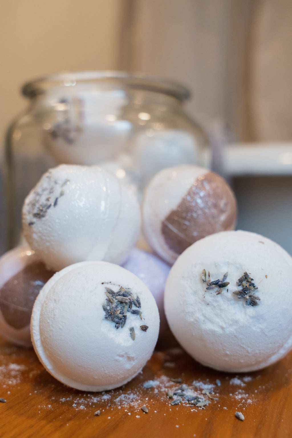 Ultimate Body Bundle Set