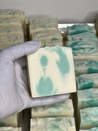 Ultimate Body Bundle Set