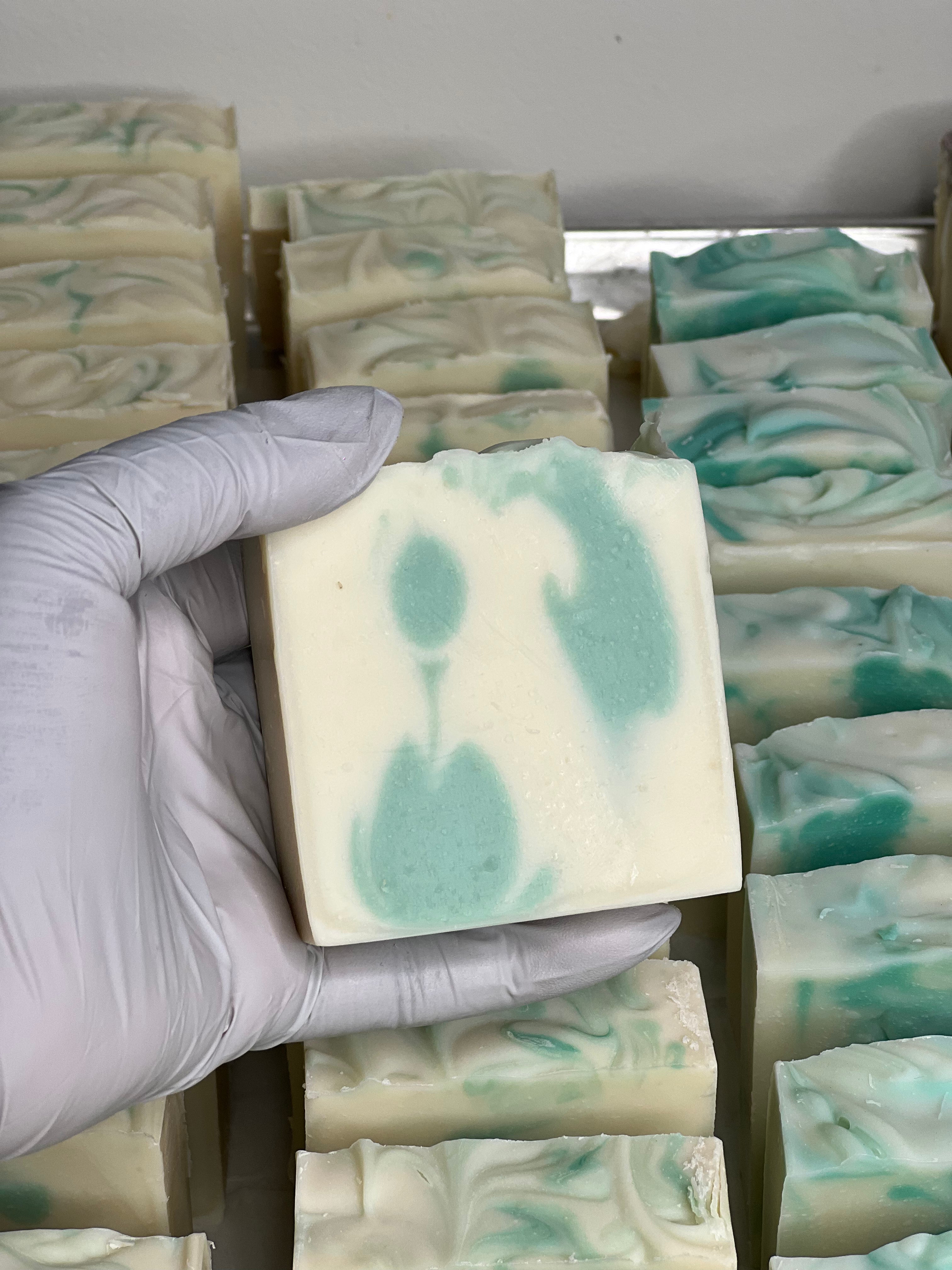 Ultimate Body Bundle Set