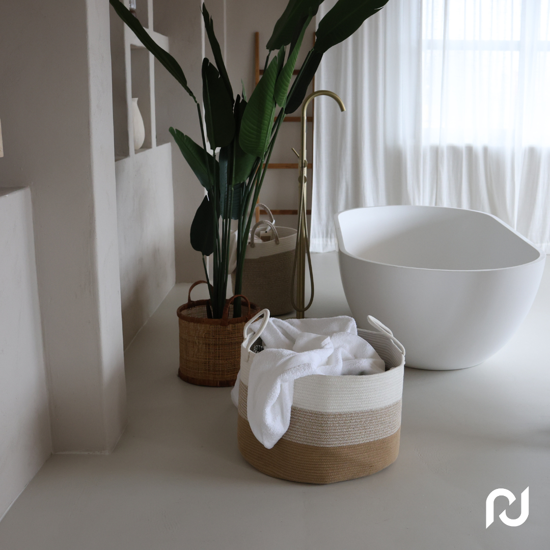 The Calm Down -  Lavender + Oats