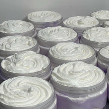 Load image into Gallery viewer, Triple Threat Body Butter
