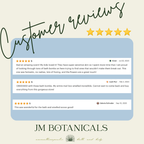 The Green Reset -  Eucalyptus + Peppermint