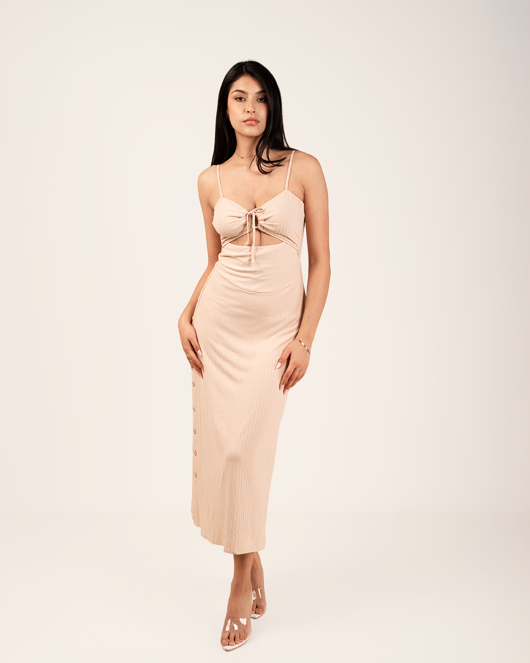 The Green Reset -  Eucalyptus + Peppermint