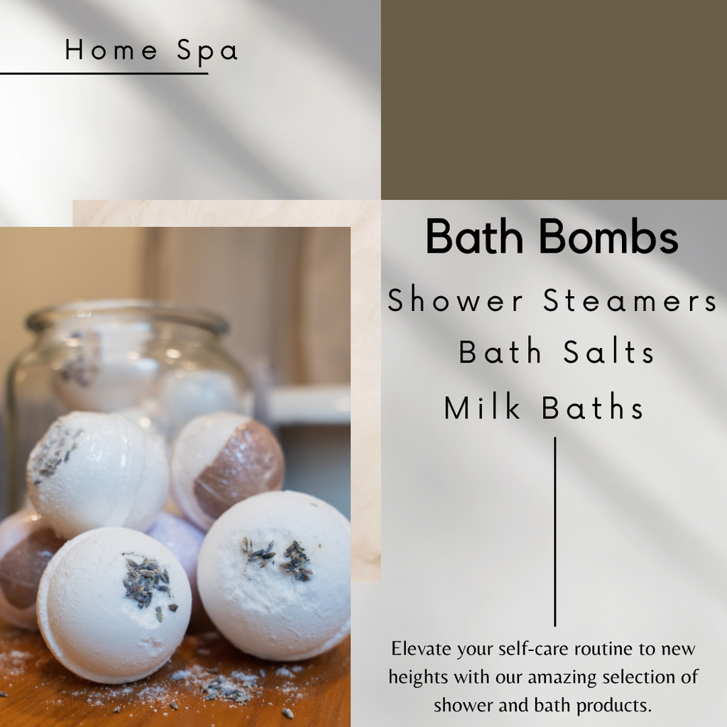 Ultimate Body Bundle Set