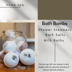 Ultimate Body Bundle Set