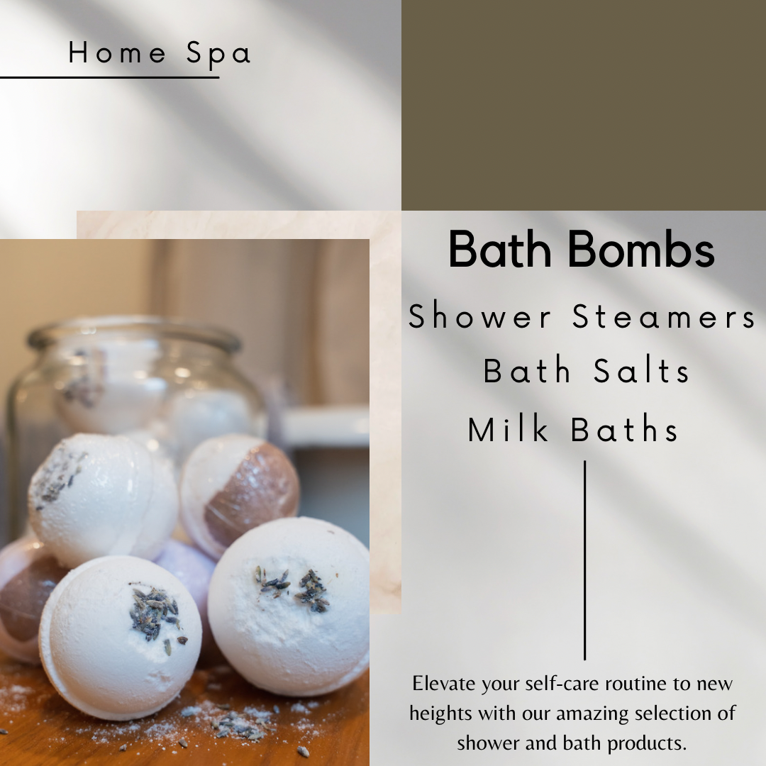 Ultimate Body Bundle Set