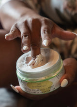 Load image into Gallery viewer, Triple Threat Body Butter
