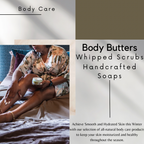 Ultimate Body Bundle Set