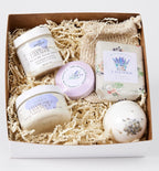 Ultimate Body Bundle Set