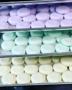 Premium Shower Steamers