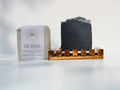 Detox Handcrafted Soap