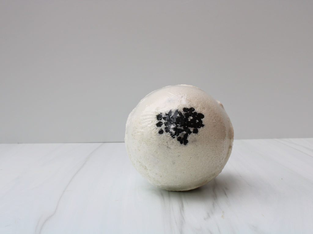 The Green Reset -  Eucalyptus + Peppermint