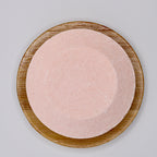 Bamboo Shower Steamer Tray