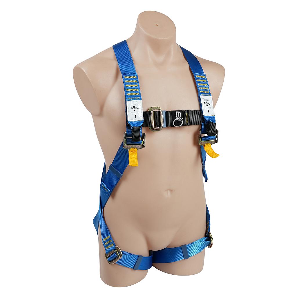 Bamboo Shower Steamer Tray