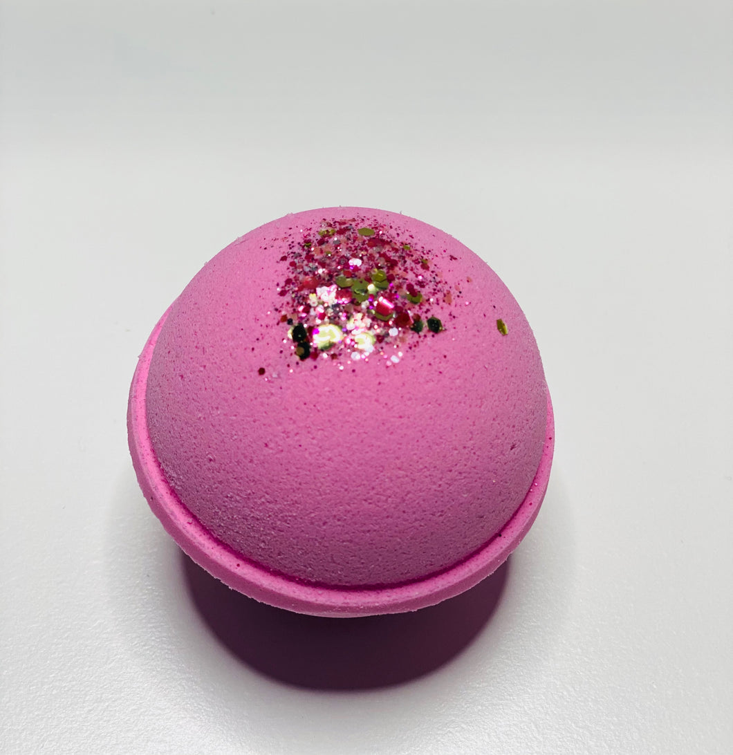 Just Like Magic Bath Bomb