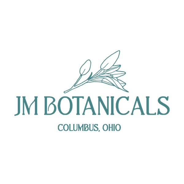 JM Botanicals
