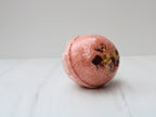 The Replenisher -  Coconut + Rose