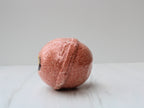 The Replenisher -  Coconut + Rose