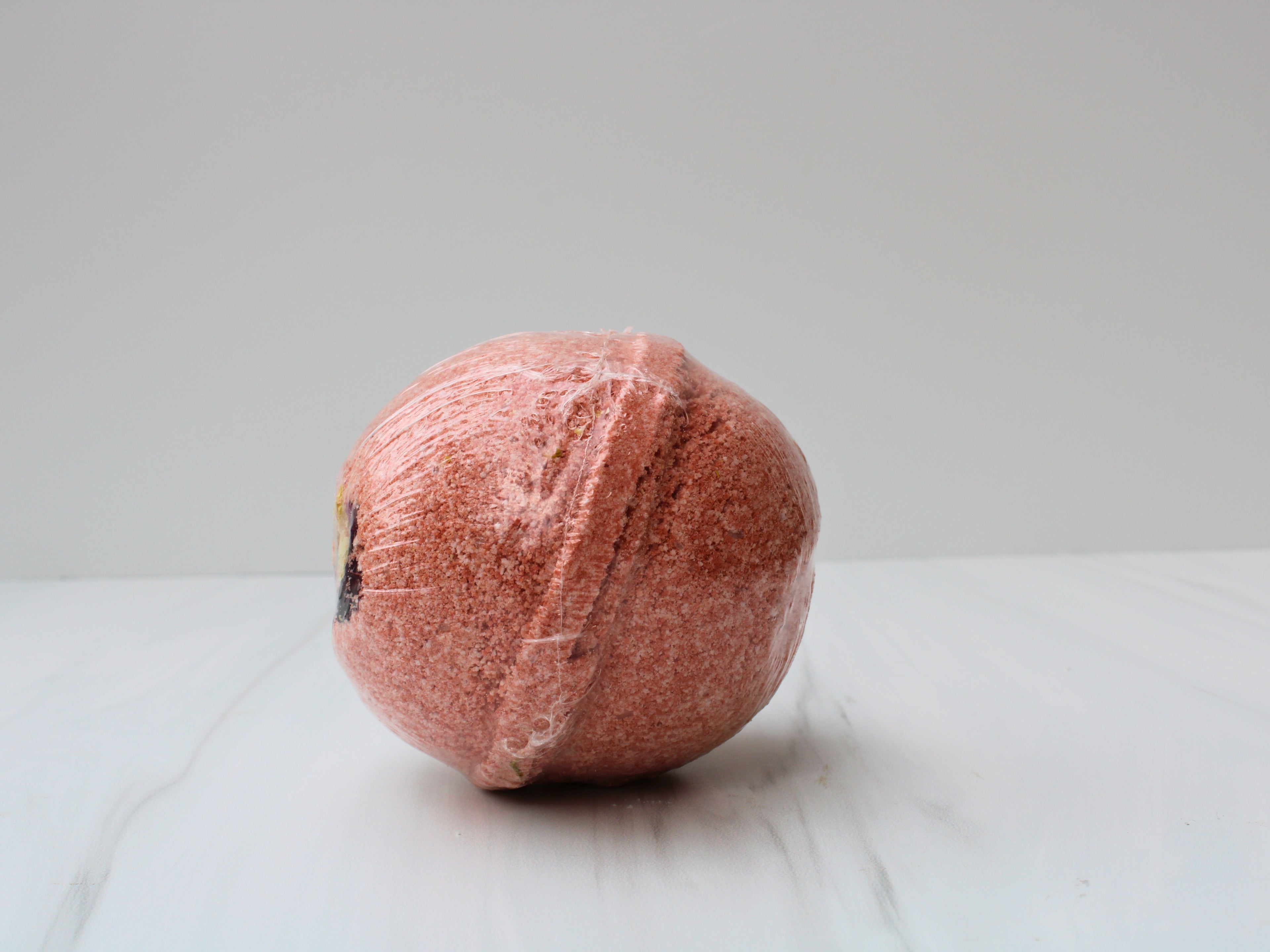 The Replenisher -  Coconut + Rose