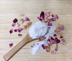 Jasmine + Coconut Goddess Milk Bath