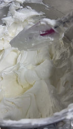 Triple Threat Body Butter