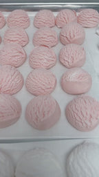 Bath Truffles