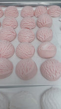 Load and play video in Gallery viewer, Bath Truffles
