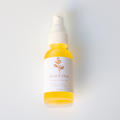 Glowing Facial Oil