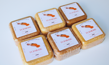 Load image into Gallery viewer, Turmeric Facial Bar
