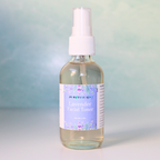 Lavender Facial Toner