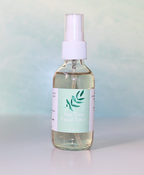 Tea Tree Facial Toner