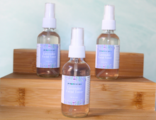 Load image into Gallery viewer, Lavender Facial Toner
