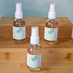 Tea Tree Facial Toner