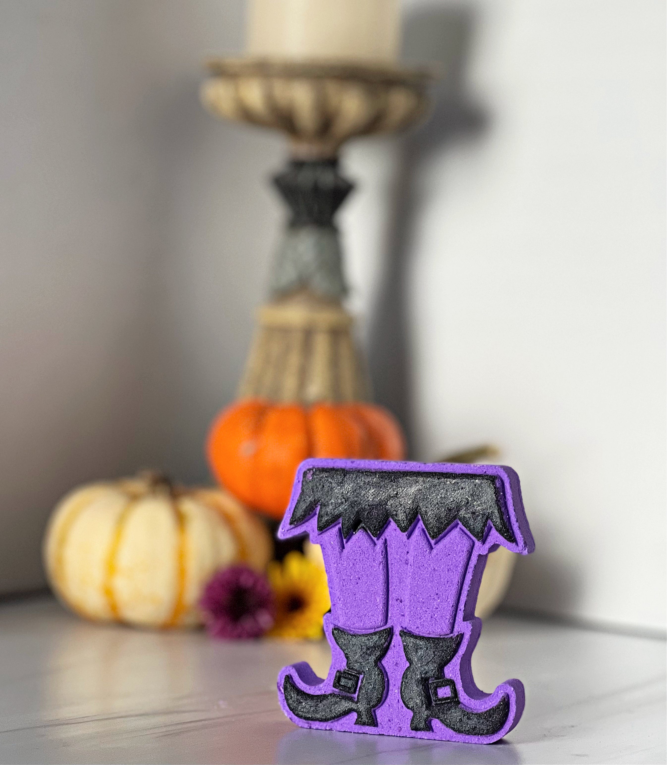 Limited Edition - Witchy Vibes