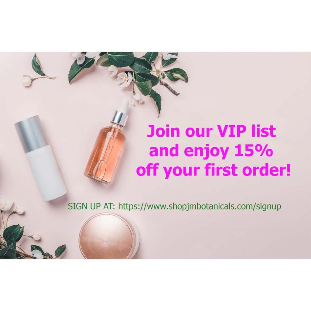 Lavender Facial Toner