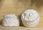 Triple Threat Body Butter