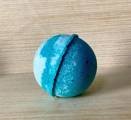 Fresh Bath Bomb