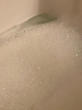 Load image into Gallery viewer, Bath Truffles
