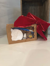 Load image into Gallery viewer, Paint Your Own Bath Bomb Kit
